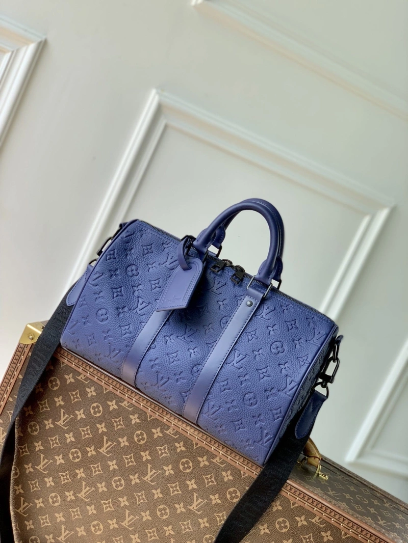 LV Speedy Bags 4048I-0475