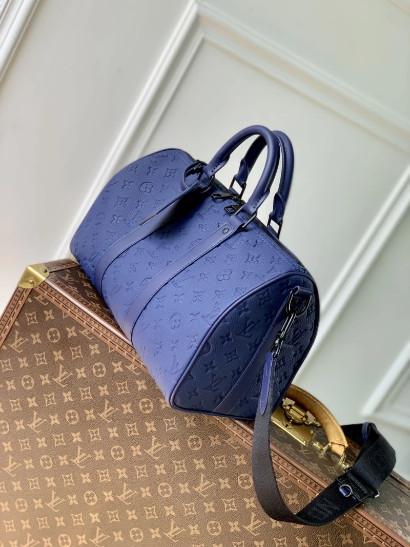 LV Speedy Bags 4048I-0475