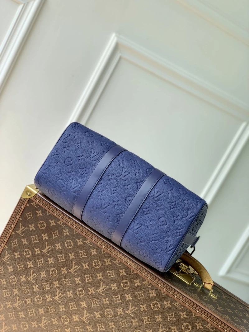 LV Speedy Bags 4048I-0475