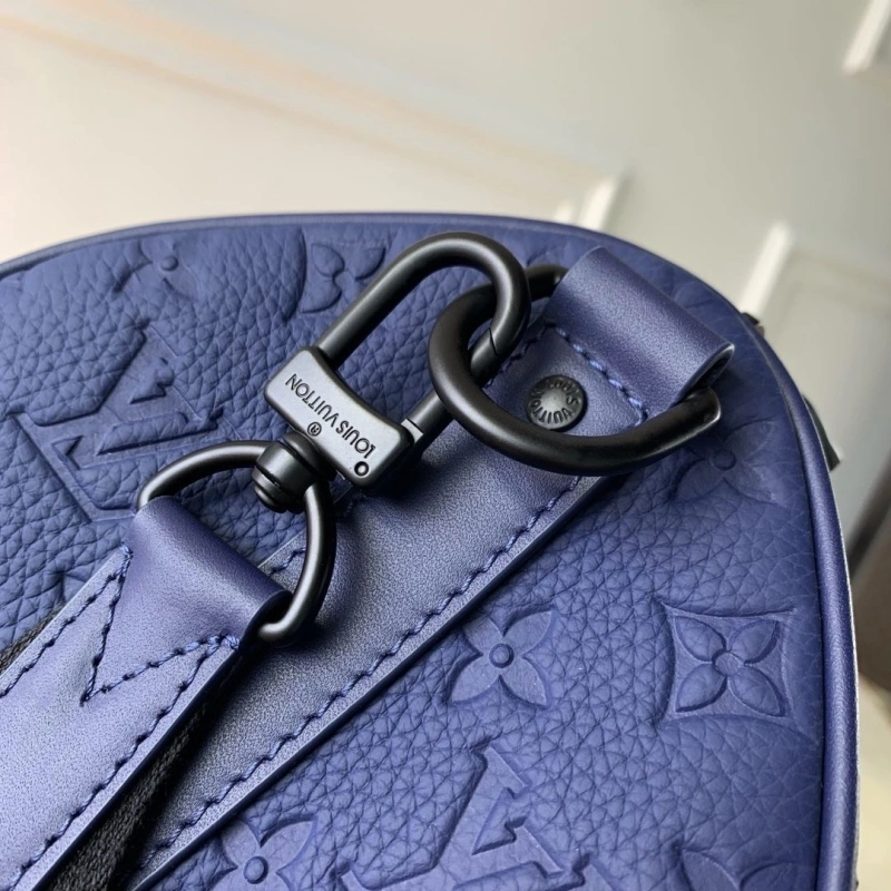 LV Speedy Bags 4048I-0475