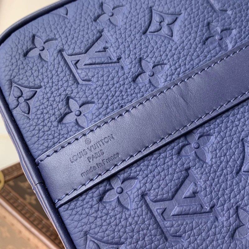 LV Speedy Bags 4048I-0475