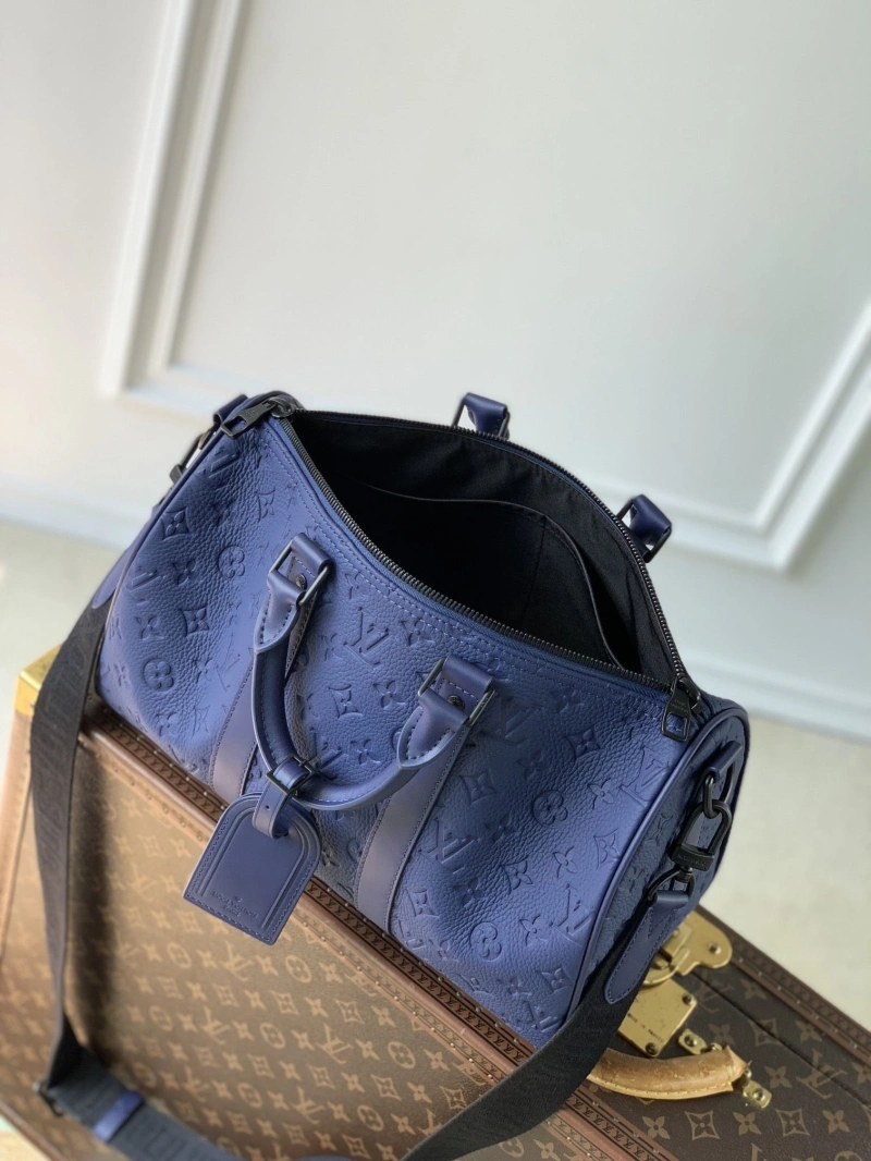 LV Speedy Bags 4048I-0475