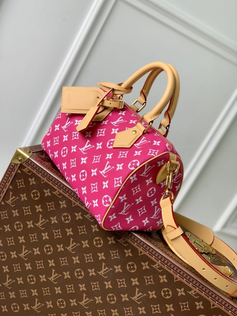 LV Speedy Bags 4048I-0476
