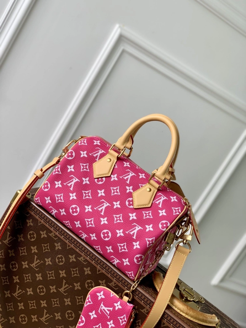 LV Speedy Bags 4048I-0476