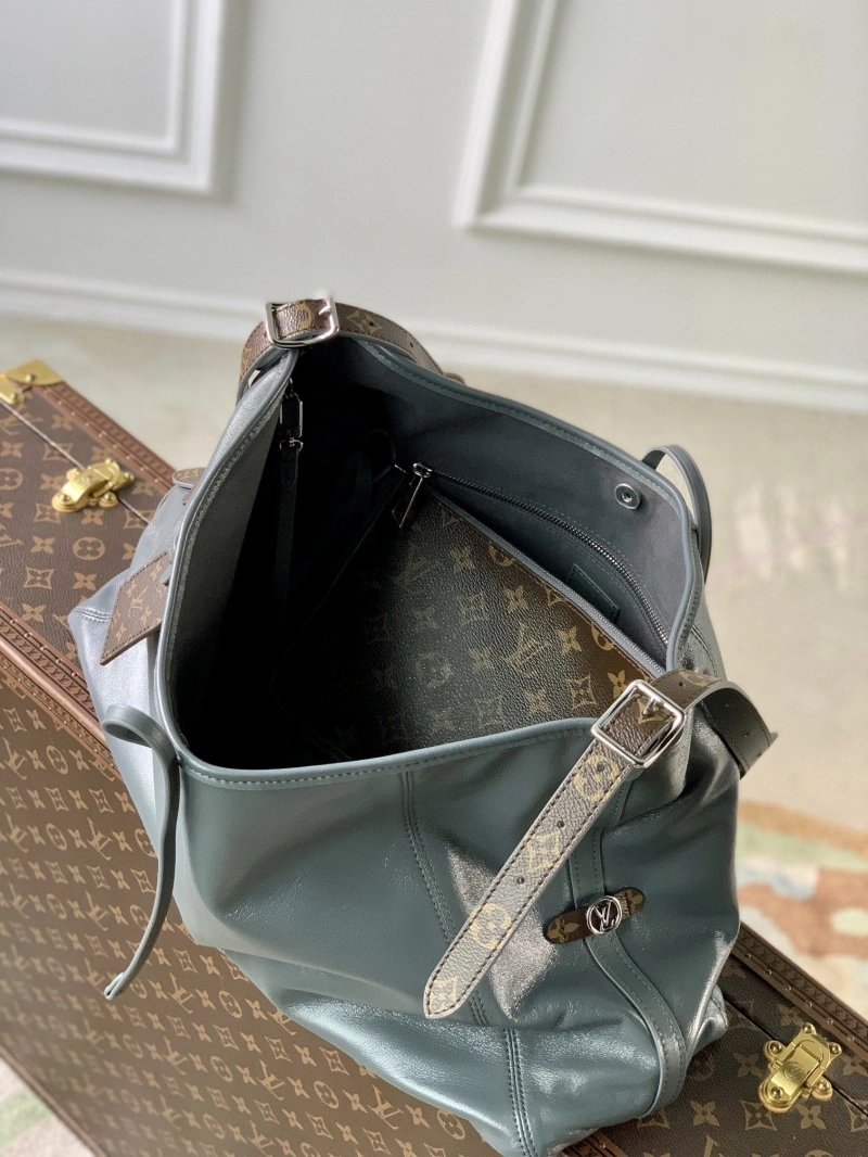 LV Top Handle Bags 4048I-0478