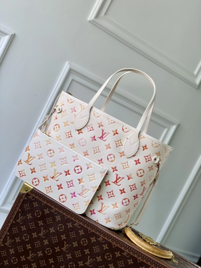 LV Shopping Bags 4048I-0480