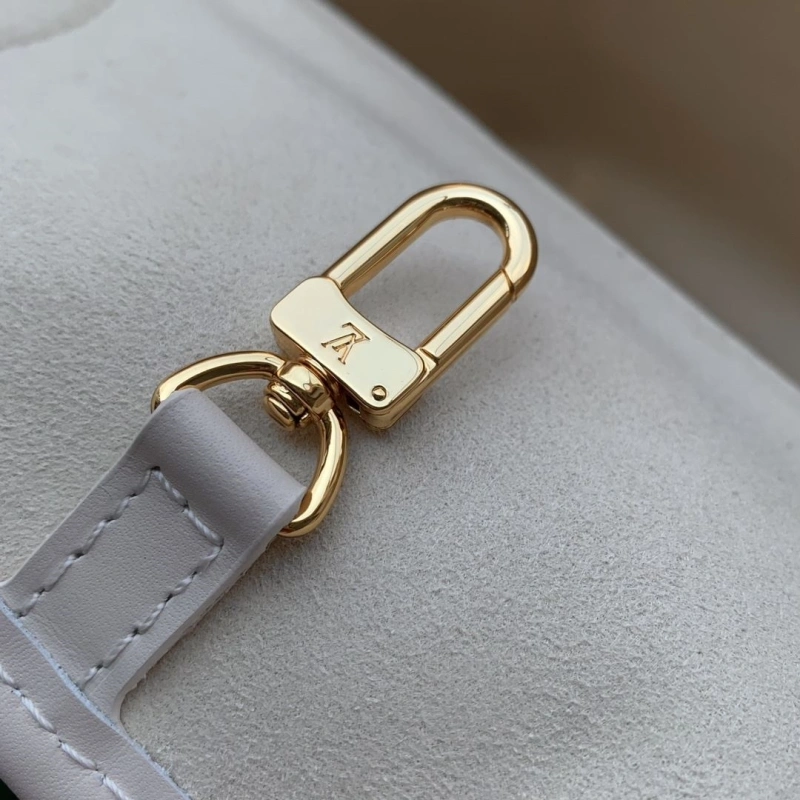 LV Shopping Bags 4048I-0480