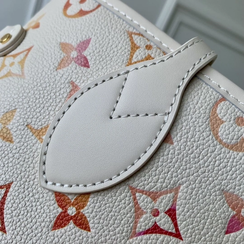 LV Shopping Bags 4048I-0480