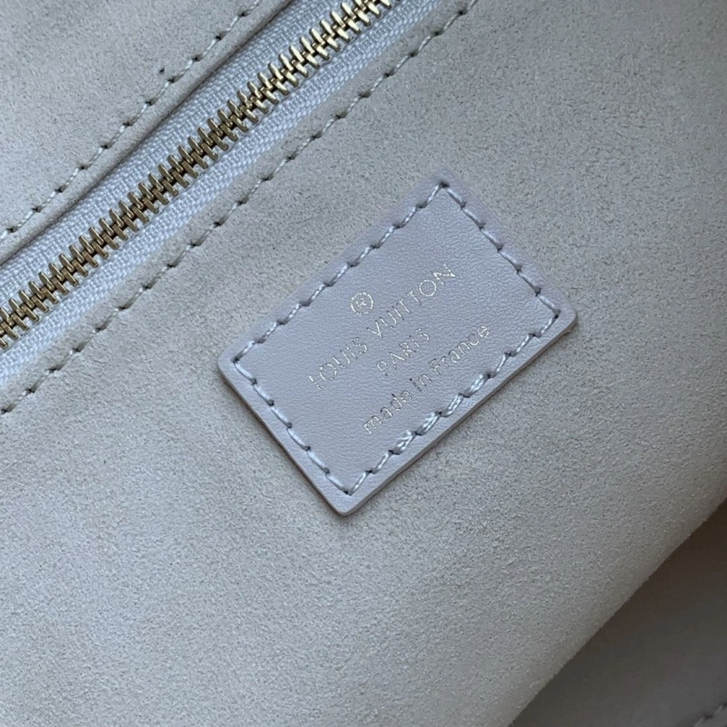 LV Shopping Bags 4048I-0480