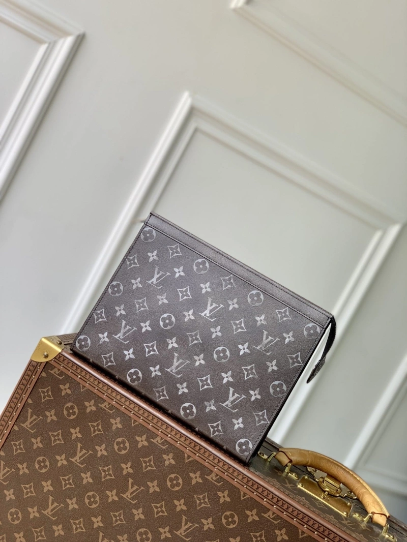 LV Clutch Bags 4048I-0488