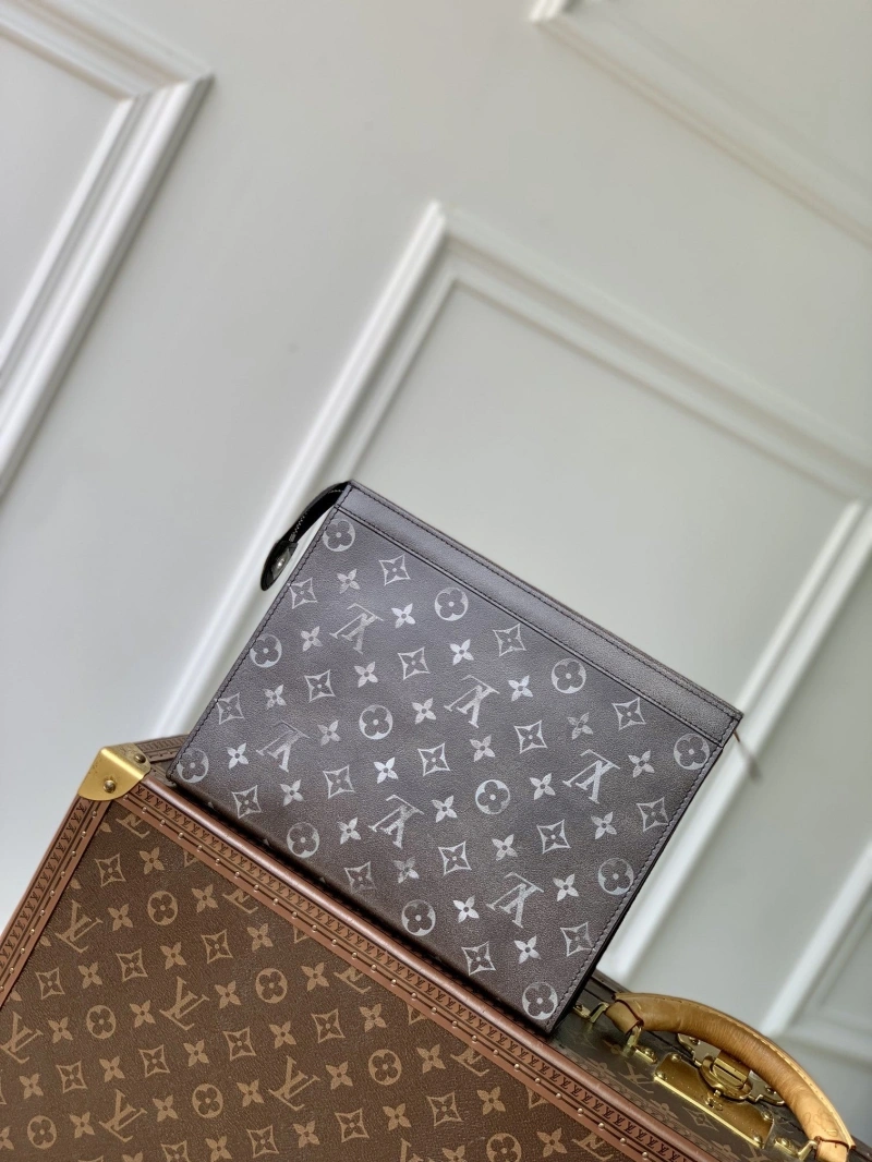 LV Clutch Bags 4048I-0488