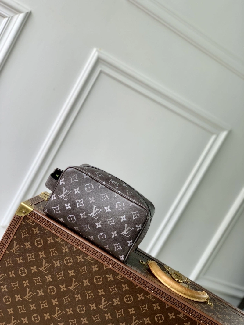 LV Cosmetic Bags 4048I-0489