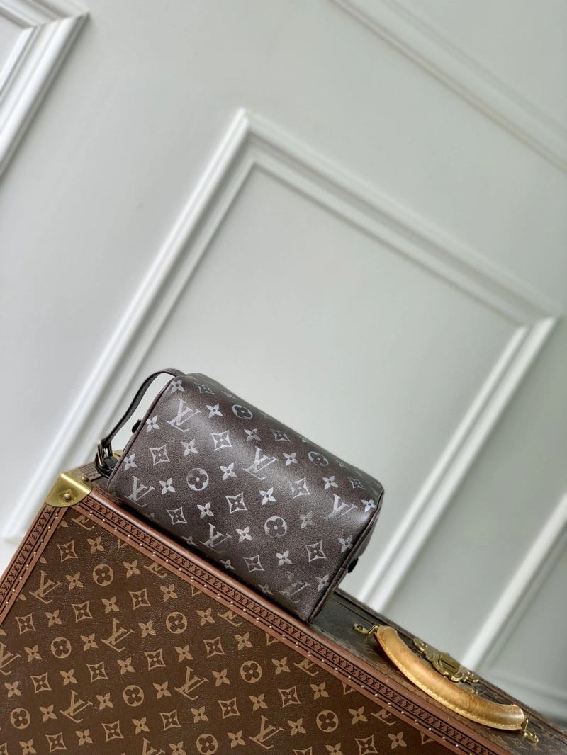LV Cosmetic Bags 4048I-0489