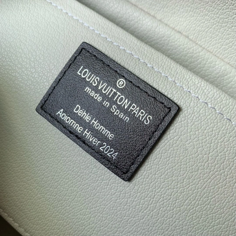 LV Cosmetic Bags 4048I-0489