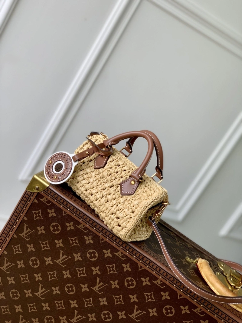 LV Speedy Bags 4048I-0490