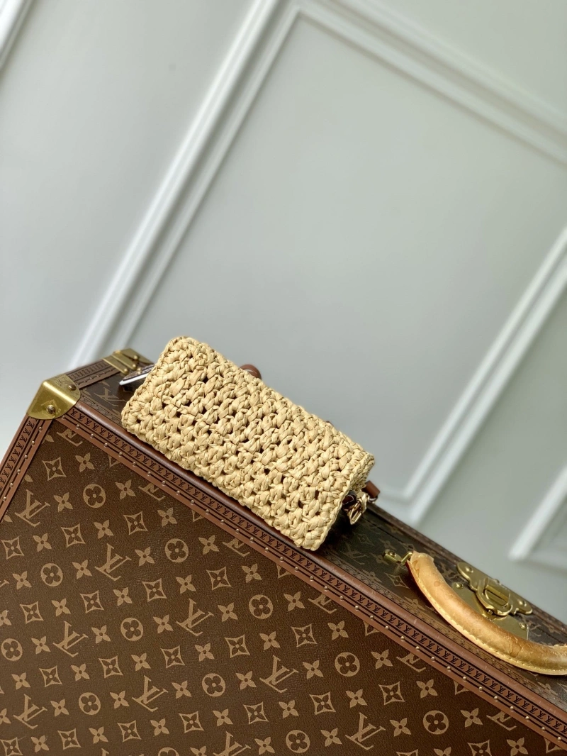 LV Speedy Bags 4048I-0490