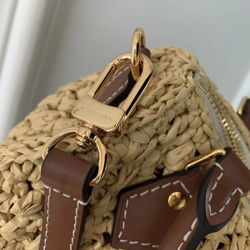 LV Speedy Bags 4048I-0490