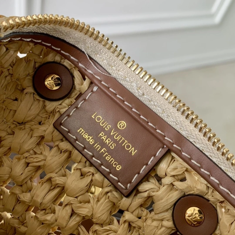 LV Speedy Bags 4048I-0490