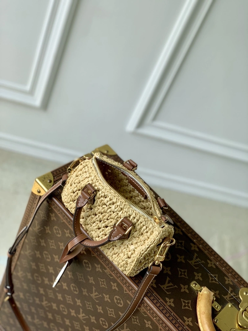 LV Speedy Bags 4048I-0490