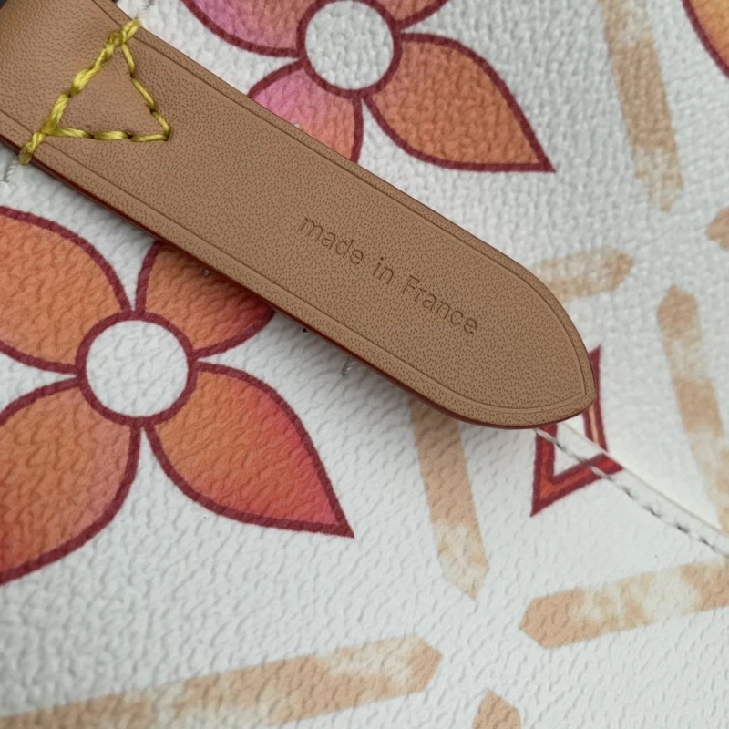 LV Bucket Bags 4048I-0491