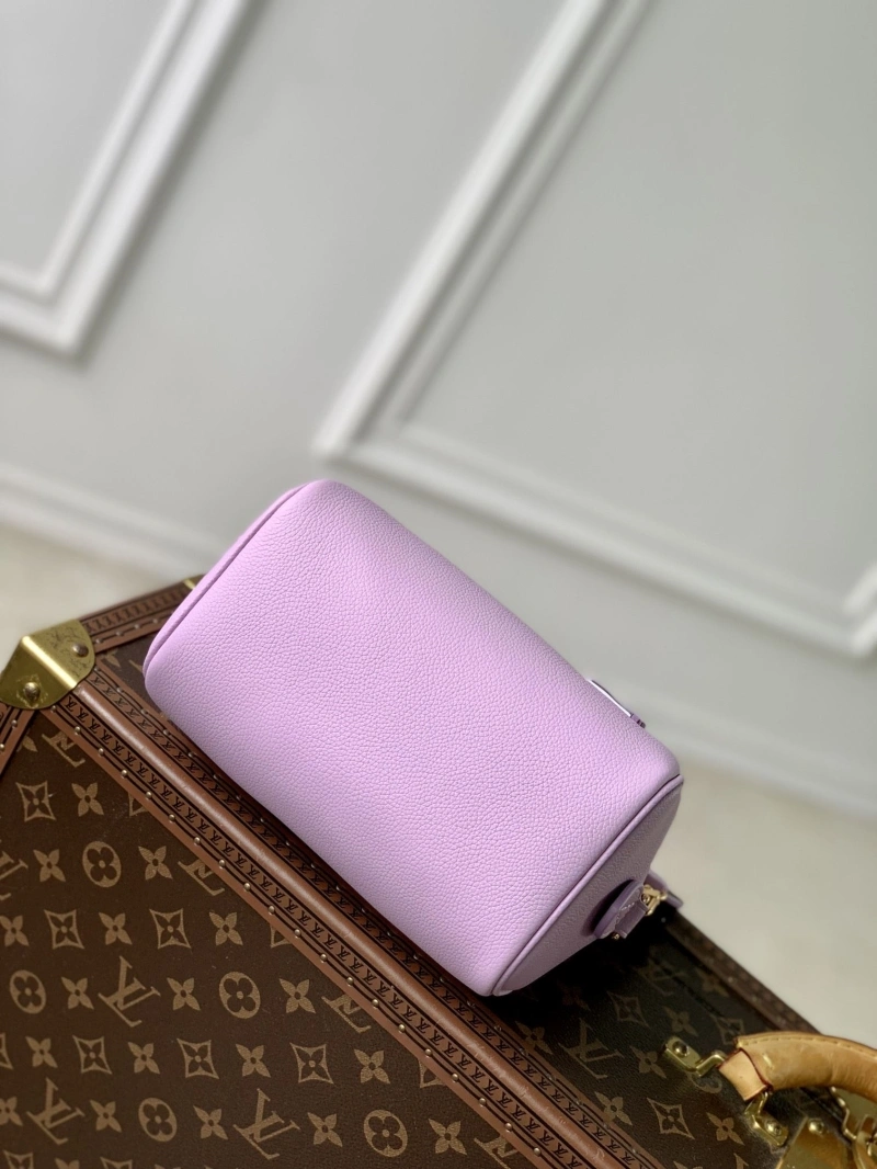 LV Speedy Bags 4048I-0522