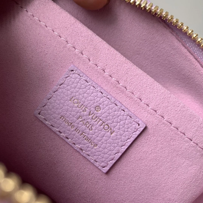 LV Speedy Bags 4048I-0522