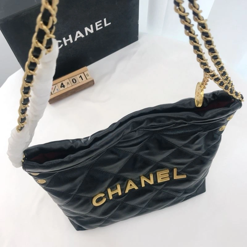 Chanel Satchel Bags 4049B-0009