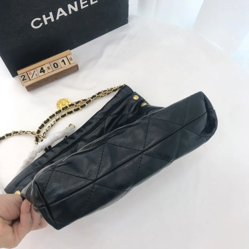 Chanel Satchel Bags 4049B-0009