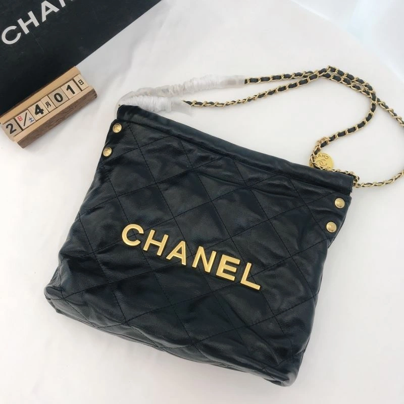 Chanel Satchel Bags 4049B-0009