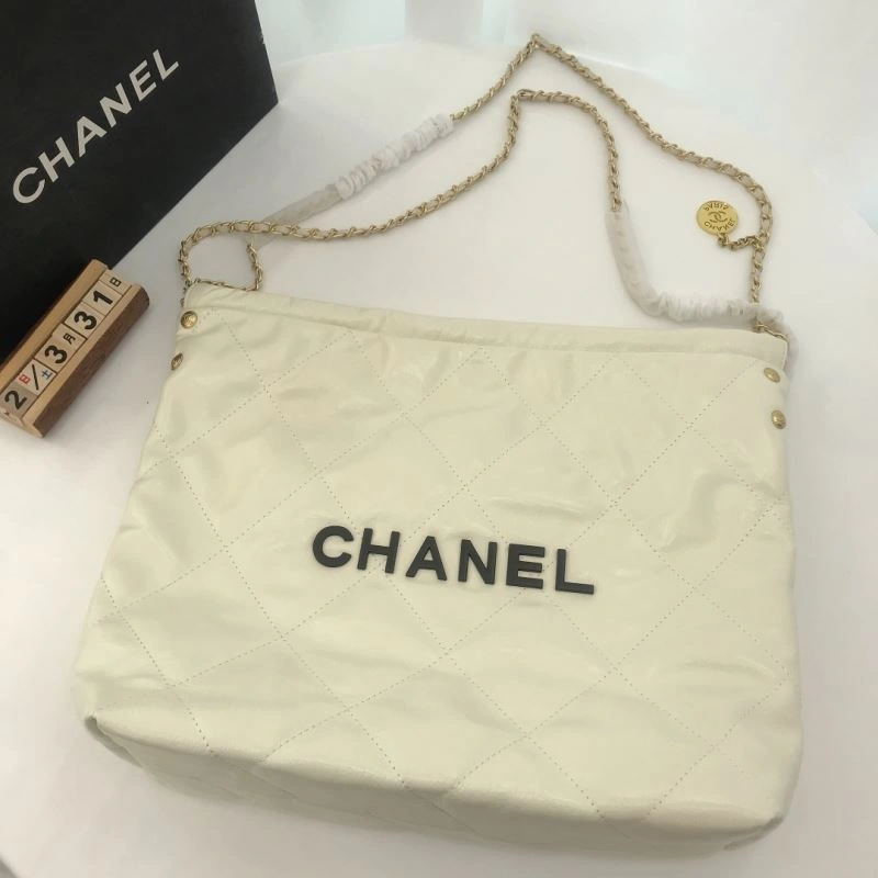 Chanel Satchel Bags 4049B-0010