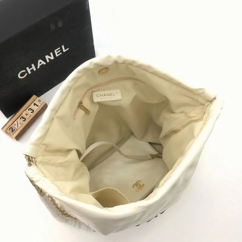 Chanel Satchel Bags 4049B-0010
