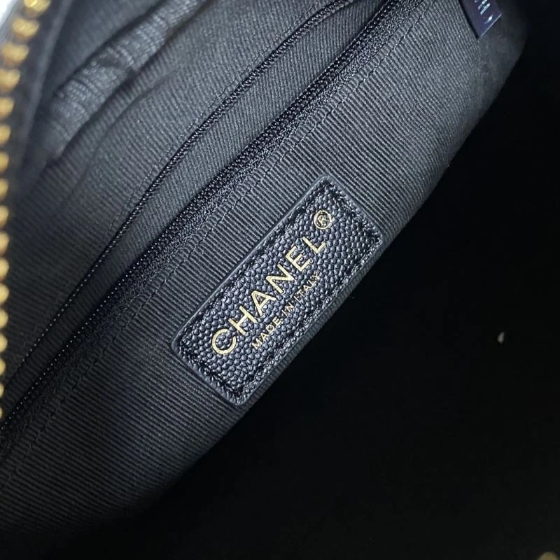 Chanel Top Handle Bags 4049B-0172