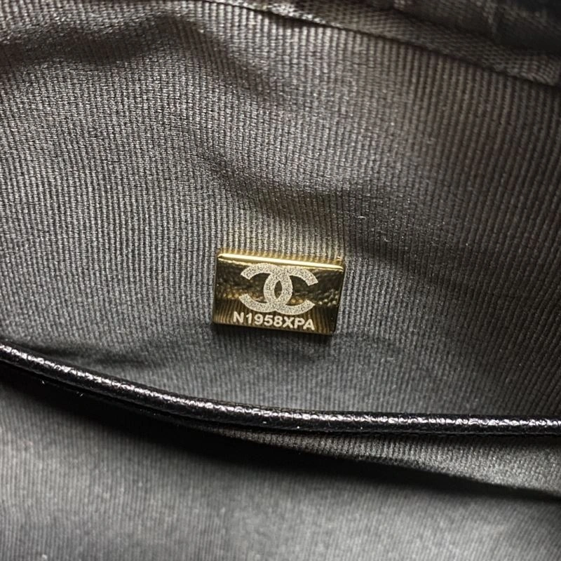 Chanel Top Handle Bags 4049B-0172