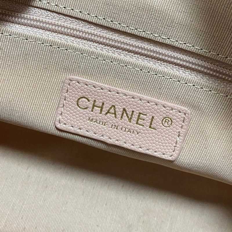 Chanel Top Handle Bags 4049B-0173