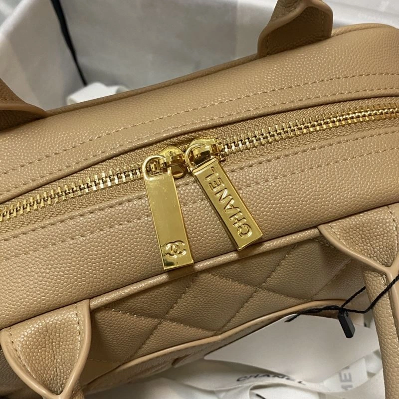 Chanel Top Handle Bags 4049B-0174