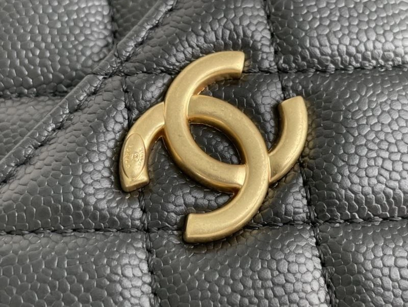 Chanel Cosmetic Bags 4049B-0181