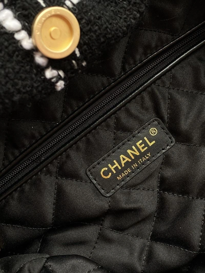 Chanel Satchel Bags 4049B-0188