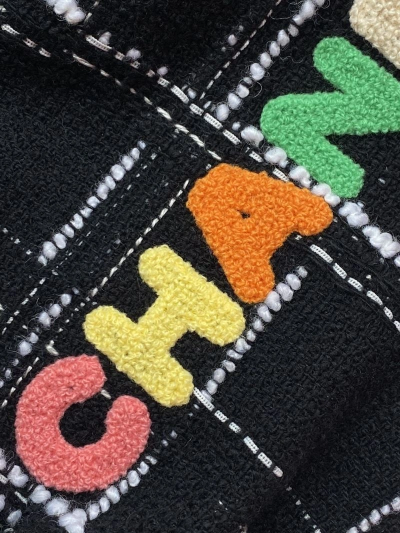 Chanel Satchel Bags 4049B-0188