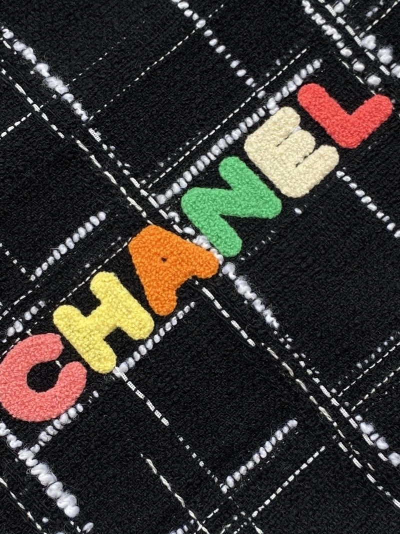 Chanel Satchel Bags 4049B-0189