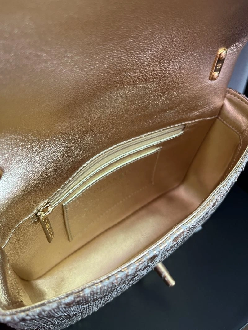 Chanel Satchel Bags 4049B-0194