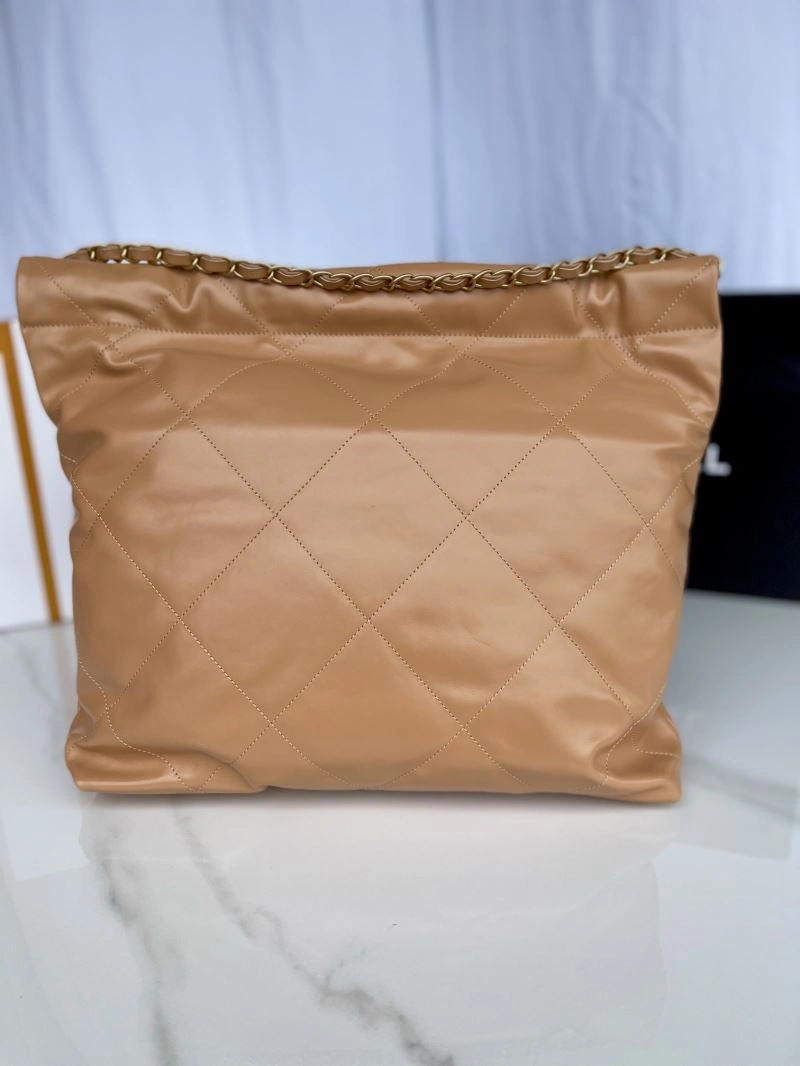 Chanel Satchel Bags 4049B-0198