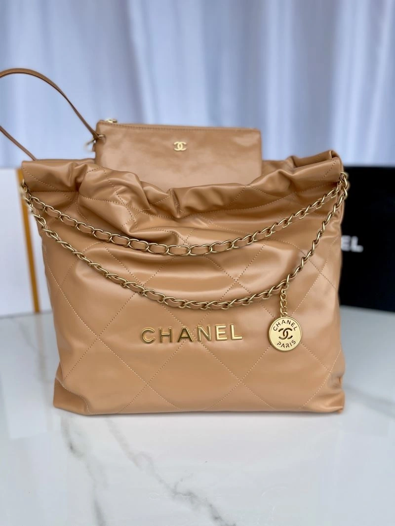 Chanel Satchel Bags 4049B-0198
