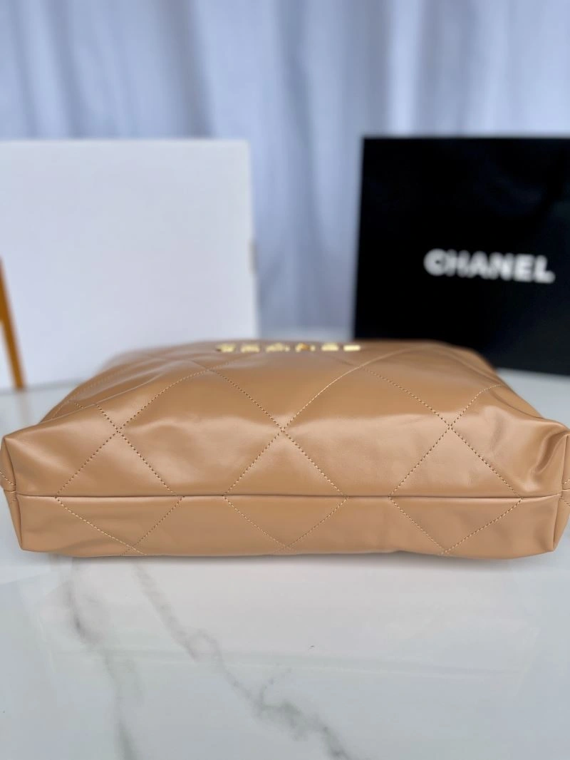 Chanel Satchel Bags 4049B-0198