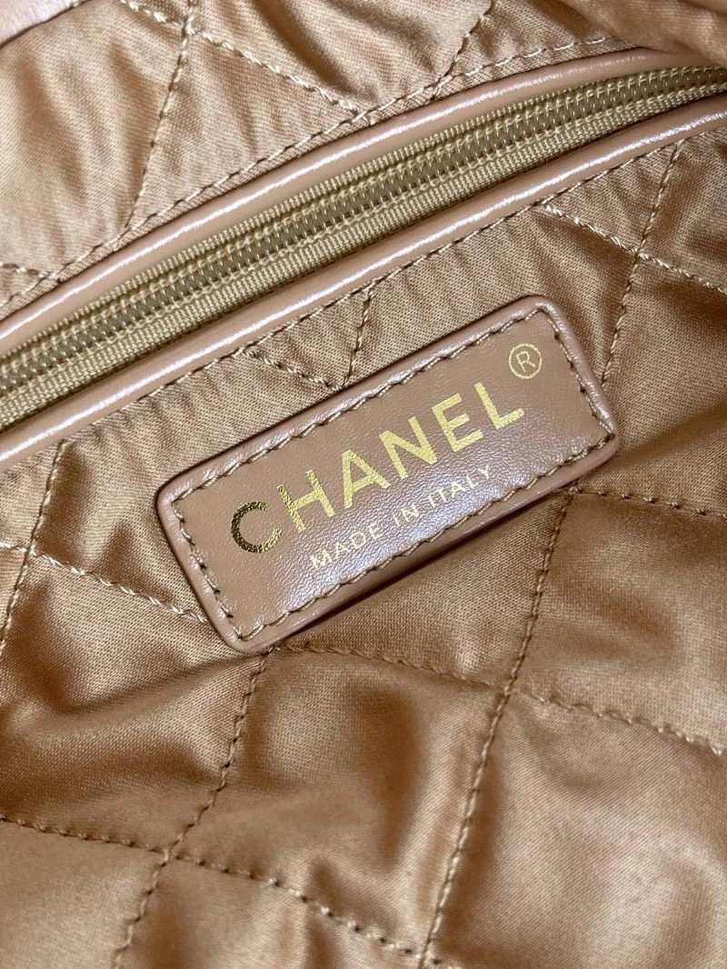 Chanel Satchel Bags 4049B-0198