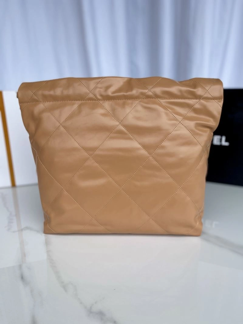 Chanel Satchel Bags 4049B-0199