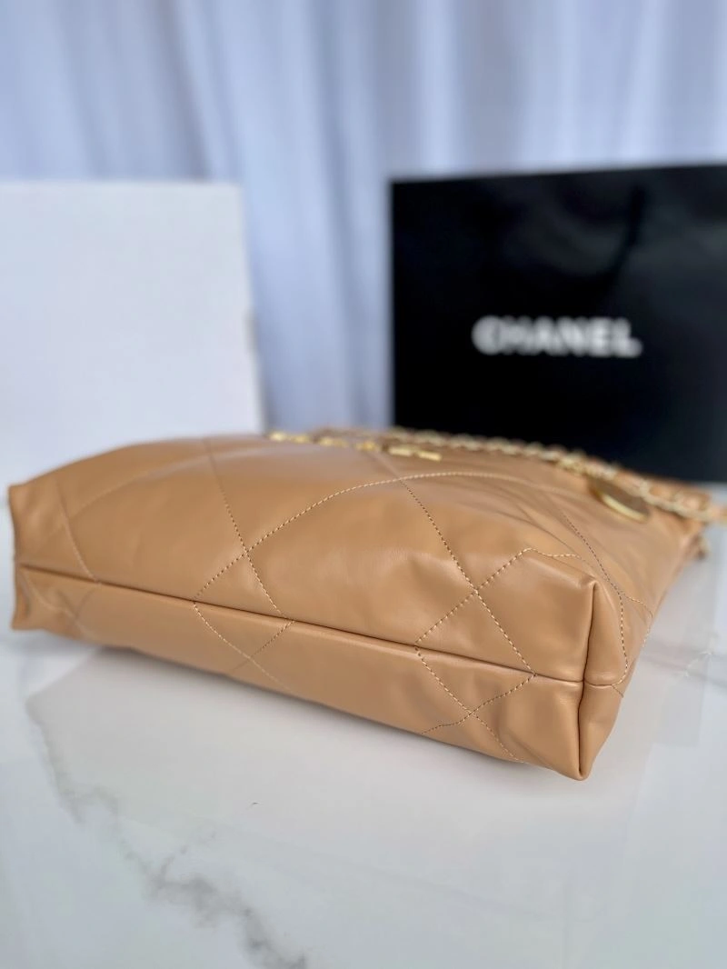 Chanel Satchel Bags 4049B-0199