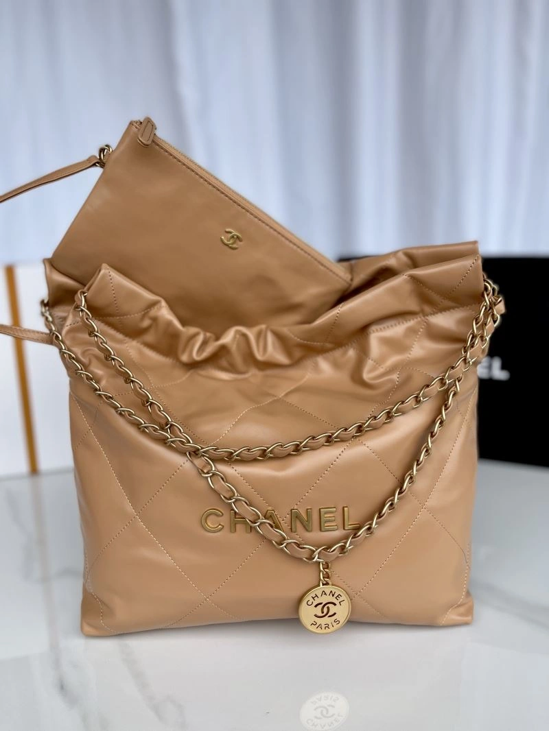 Chanel Satchel Bags 4049B-0199