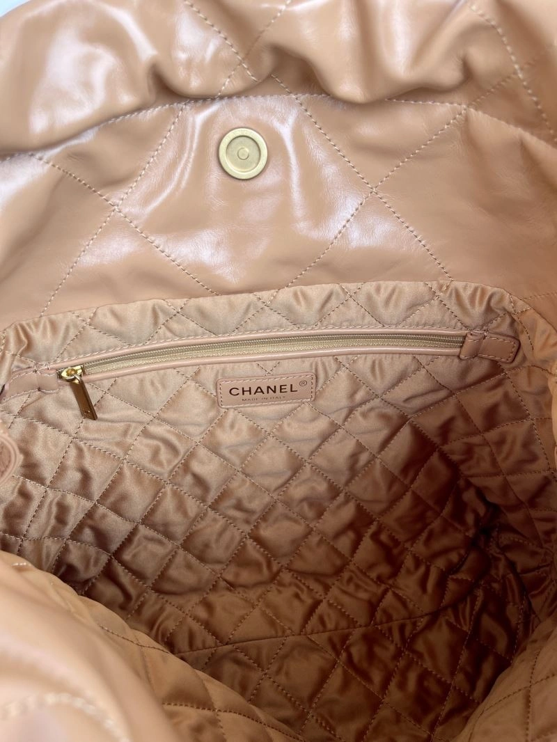 Chanel Satchel Bags 4049B-0199