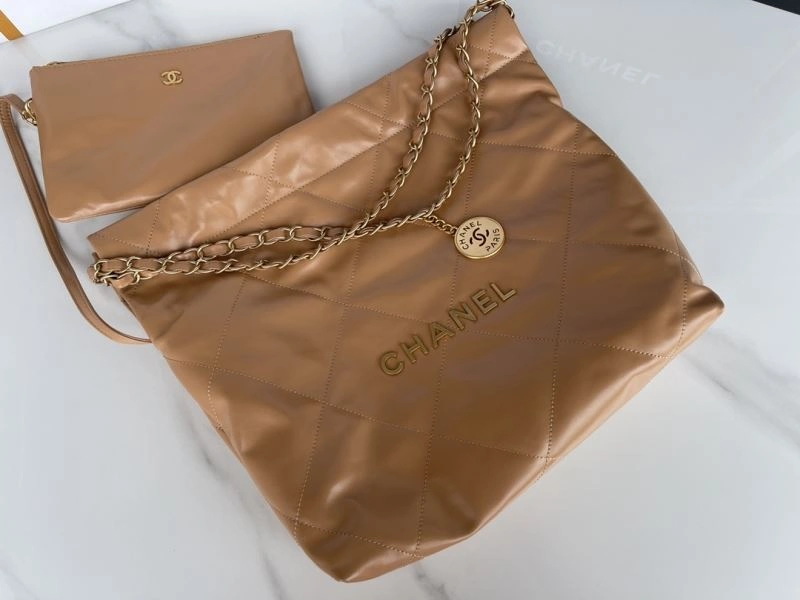 Chanel Satchel Bags 4049B-0199