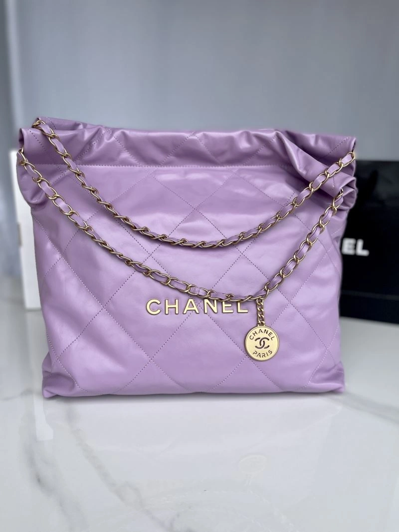 Chanel Satchel Bags 4049B-0200